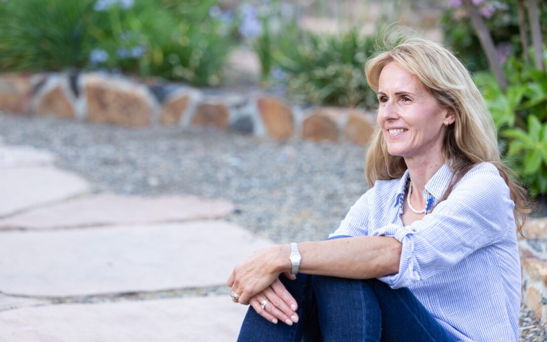 Hormone Replacement Therapy (HRT): A Woman’s Guide to Balancing Hormones