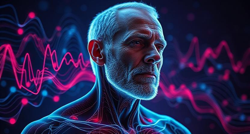 Pulse Wave Therapy for ED: A Non-Invasive Solution to Restore Confidence